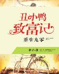 重生九零：丑小鸭致富记